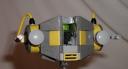 MiniFighter