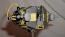 mini02.jpg