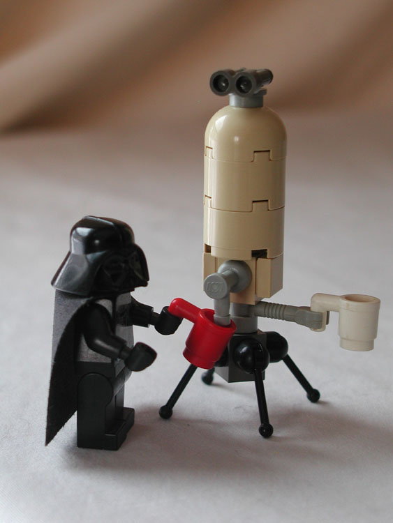 coffeydroid02.jpg