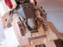 details06.jpg