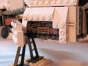 details07.jpg