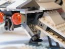 details09.jpg