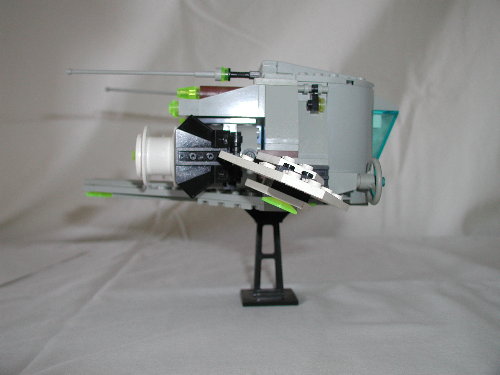 lightcargo06.jpg