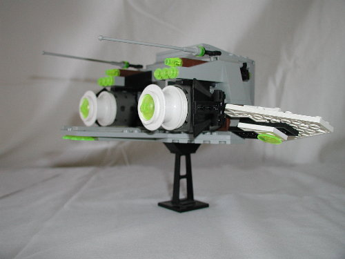 lightcargo07.jpg