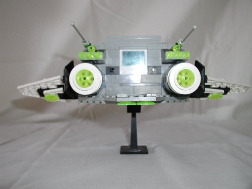 lightcargo08.jpg