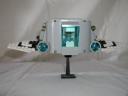 lightcargo01.jpg