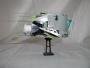 lightcargo06.jpg