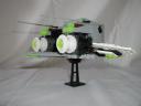 lightcargo07.jpg