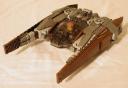 TL-81