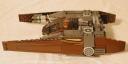 tl-81-02.jpg