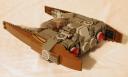 tl-81-03.jpg