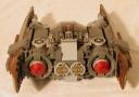 tl-81-04.jpg