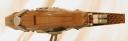 tl-81-08.jpg