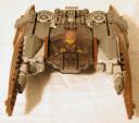tl-81-10.jpg