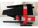 tie02.jpg