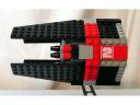 tie08.jpg