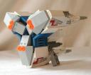 Try-wing