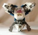 try-wing04.jpg