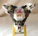 try-wing05.jpg