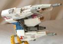 try-wing06.jpg