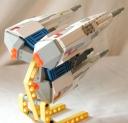 try-wing07.jpg