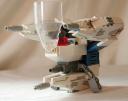 try-wing08.jpg