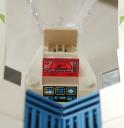 try-wing10.jpg