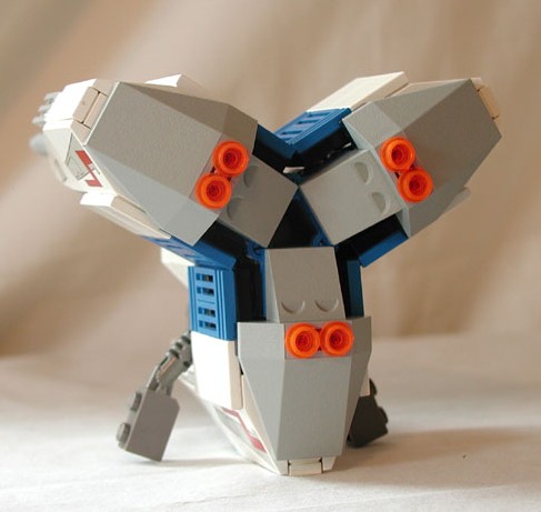 try-wing02.jpg
