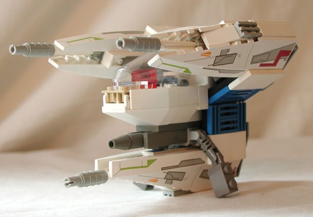 try-wing03.jpg