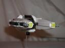 u-wing01.jpg