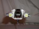 u-wing02.jpg