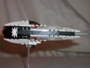 u-wing04.jpg
