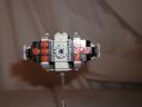 u-wing06.jpg