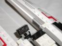 u-wing09.jpg