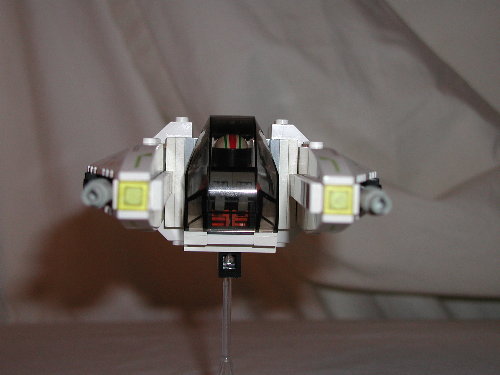 u-wing02.jpg