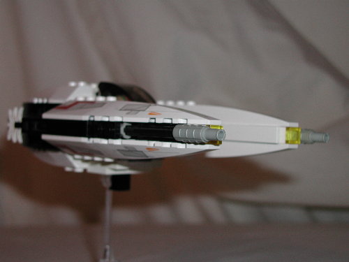 u-wing03.jpg