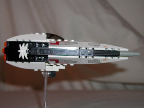 u-wing04.jpg