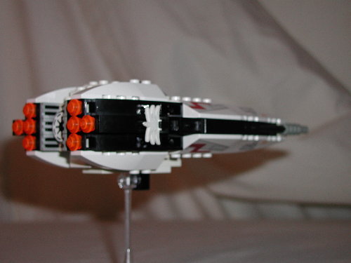 u-wing05.jpg