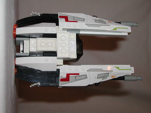 u-wing07.jpg