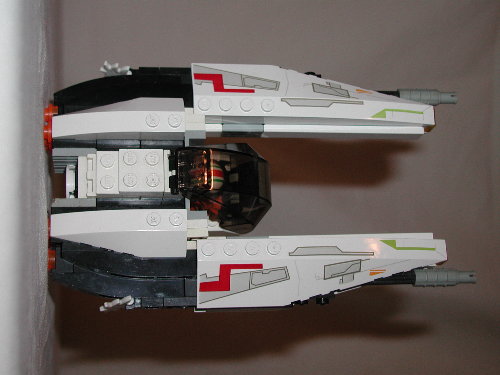 u-wing08.jpg