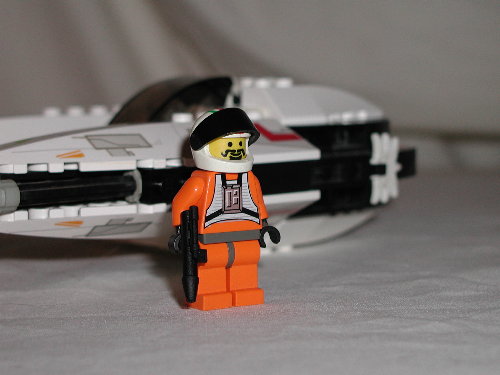 u-wing10.jpg