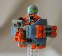 airspeeder3