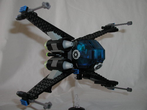 02x-wing2.1.jpg