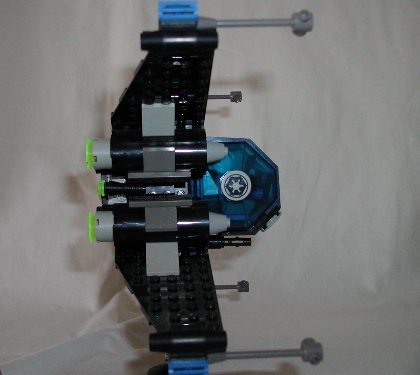 03x-wing2.1.jpg