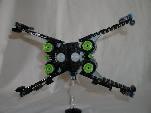 05x-wing2.1.jpg