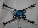 bubblex-wing