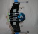 03x-wing2.1.jpg