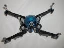06x-wing2.1.jpg