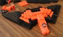 m-wing03.jpg