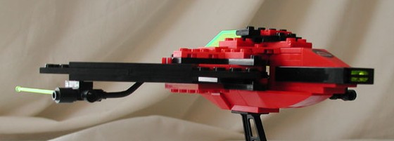 m-wing10.jpg